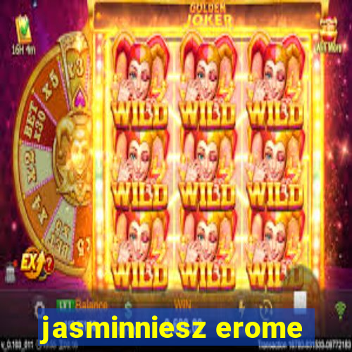 jasminniesz erome